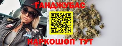 круглые Рыбинск