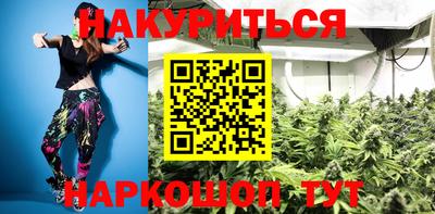 круглые Рыбинск