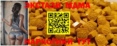ГАЛЛЮЦИНОГЕННЫЕ ГРИБЫ Рязань